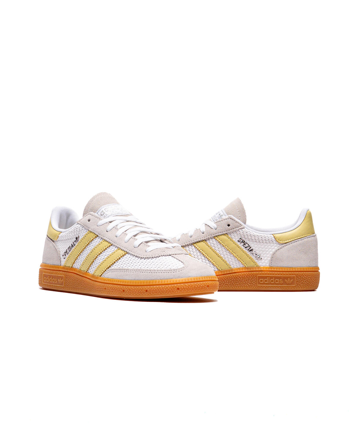adidas Originals WMNS HANDBALL SPEZIAL | JI2657 | AFEW STORE